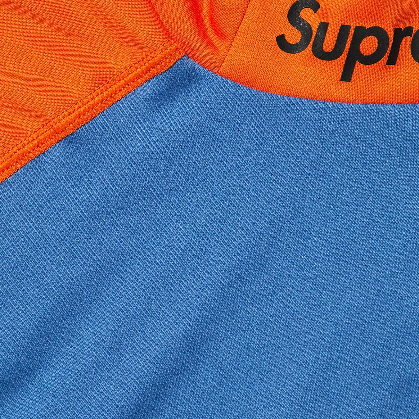 Supreme®/Nike® ACG Jersey view 2